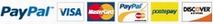 Che cos'&egrave; PayPal