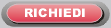 Puoi procedere ad aggiungere l'articolo al carrello. Ad ordine inviato, ti comunicheremo l'eventuale disponibilit� dell'articolo ed eventuale variazione di prezzo. Potrai quindi decidere se confermare l'ordine dell' articolo o annullarlo.