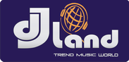 DJ Land