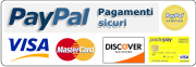 Che cos'è PayPal