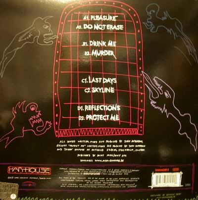 ZOO BRAZIL - ZOO BRAZIL NEEDS YOU