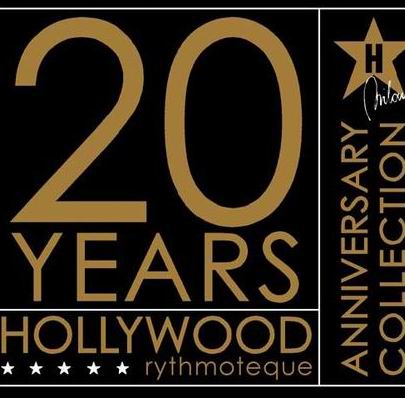 G LOUNGE - COMPILATION LOUNGE 03 (CD)