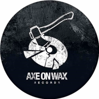 BOO WILLIAMS - ACCELERATE/I THINK IT|S YOU