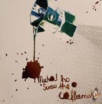 MICHAL HO - SCREW THE COFEEMAKER