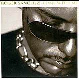 ROGER SANCHEZ - RELEASE YOURSELF VOL. 06 (DP CD)