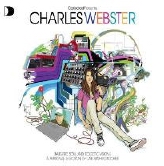 DEFECTED PRES. CHARLES WEBSTER - VARIOUS ARTIST (3 CD)
