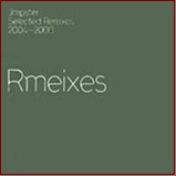 JIMPSTER - SELECTED REMIXES 2004-2008 (2 CD)
