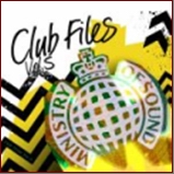 CLUBBERS GUIDE 2009 (GERMANY VERSION) - VARIOUS ARTIST (2 CD)