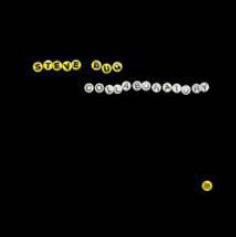 STEVE BUG - COLLABORATORY (CD)