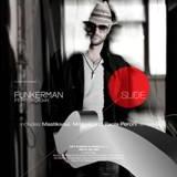FUNKERMAN FEAT. MITCH CROWN - SLIDE (CD|S)