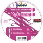 SIMONE PISAPIA FEAT. JONATHAN LA LOKURA - MIRA (CD|S)