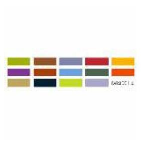 FARSIDE 1.0 - VARIOUS ARTIST (CD)