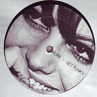 CECILLE ITALY - VARIOUS ARTIST (2 LP)