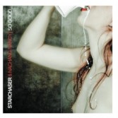 STARCHASER & NACHANG NANCY - SO GOOD (CD|S)