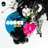 GORGE - MOOD (2 CD)