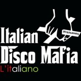 ITALIAN DISCO MAFIA - L|ITALIANO (CD|S)