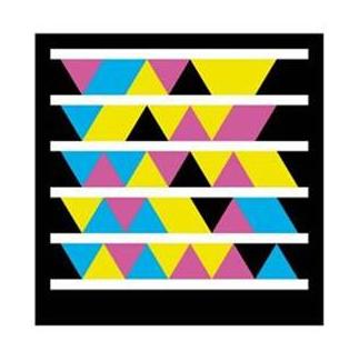 GRUM - CAN|T SHAKE THIS FEELING (CD|S)