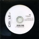 FS - LA COLEGIALA (CD|S)