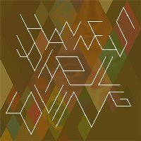 JOHANNES HEIL - LOVING (CD)