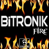 BIOTRONIK - FIRE (CD|S)