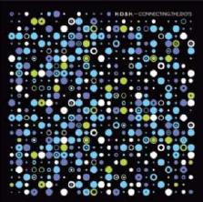 H.O.S.H. - CONNECTING THE DOTS (CD)