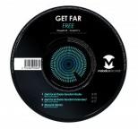 GET FAR - FREE (CD|S)