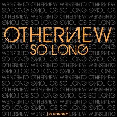 OTHERNEW - SO LONG (CD|S)