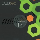 SCOPE - TALKIN ABOUT PARADISE