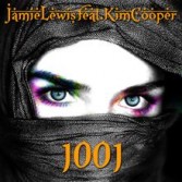 JAMIE LEWIS FEAT. KIM COOPER - 1001