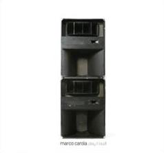MARCO CAROLA - PLAY IT LOUD! (CD)