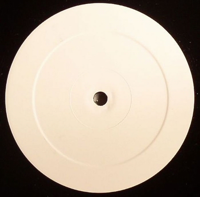 DATA PROCESSING - SOLITUDE EP