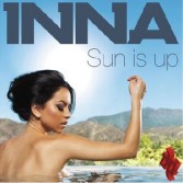 INNA - SUN IS UP RMX (CD|S)
