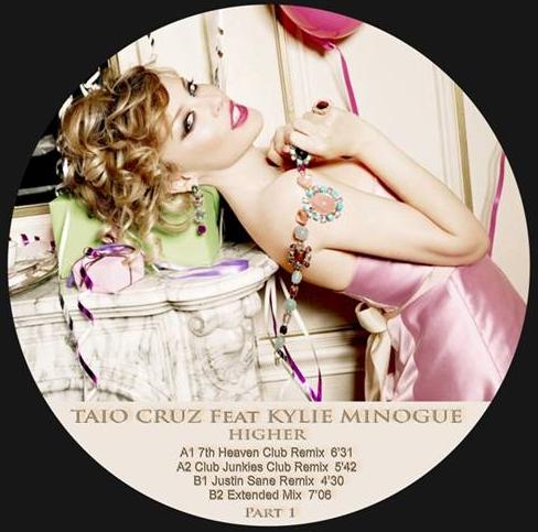 HOLLYWOOD 19 - VARIOUS ARTIST (PICTURE DISC)