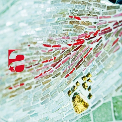 TECHNASIA - CENTRAL REMIXES PART 1 (SYDENHAM RMX)