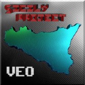 SICILY PROJECT - VEO (CD|S)