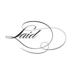 LAID COMPILATION - VARIOUS ARTIST (CD)