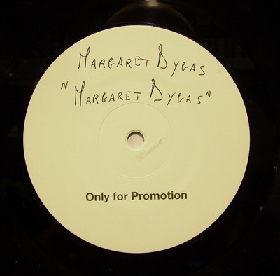 MARGARET DYGAS - MARGARET DYGAS