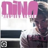 DINO - RESTLESS LOSER (CD|S)