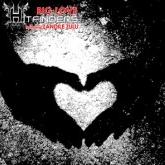 HITFINDERS FEAT. ZANDILE ZULU - BIG LOVE (CD|S)