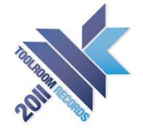 BEST OF TOOLROOM RECORDS 2011 - VARIOUS ARTIST (CD)