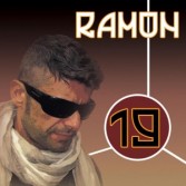 RAMON - 19 (CD|S)