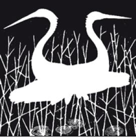 SMALL PEOPLE - SALTY DAYS (CD)