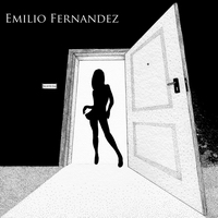 EMILIO FERNANDEZ - SUITE 16 (CD)
