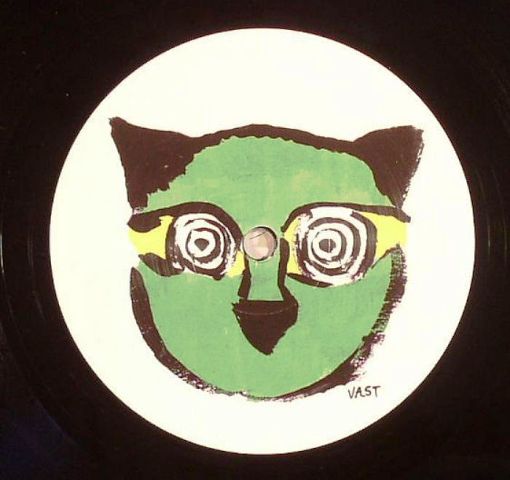 NIRO - TENDER AS ASPHALT