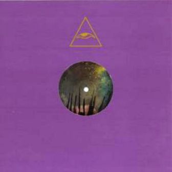 WAREIKA & MIAJICA - KEEN TO REBEL