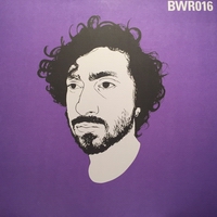 GACHA BAKRADZE - DRIFT EP