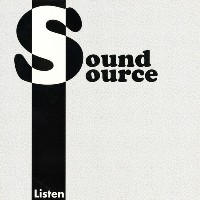 SOUNDSOURCE - LISTEN