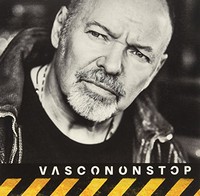 VASCO ROSSI - VASCONONSTOP