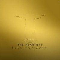 THE HEARTIST - BELO HORIZONTE
