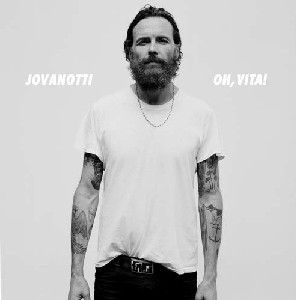 JOVANOTTI - OH, VITA! (CD)